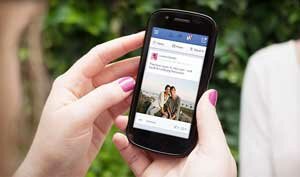 facebookmoneypenny