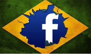 facebooknumeroduebrasile