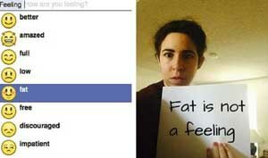 facebookpetizioneemeoticon