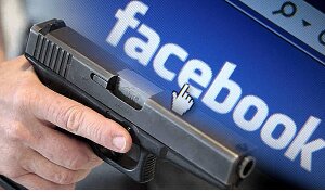 facebookvietavenditaarmi