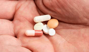 farmacicuoreaustralia