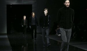 fashionweekarmani