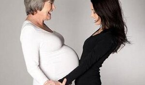 fertilitycalculatorgravidanza