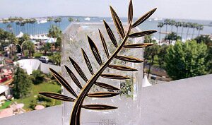 festivalcannescinema