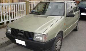fiattipo2015