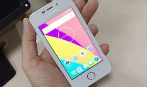 freedom251indiasmartphone