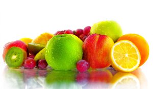 fruattacuore
