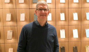 giudicenewyorkapple