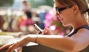 giugnointernet29milioni