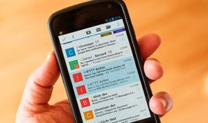 gmail-spam-android