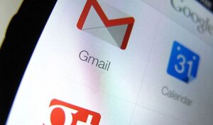 gmailsicurezza