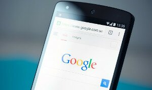 googleampmobile