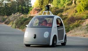 googlecarcalifornia