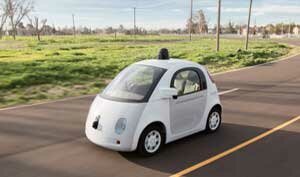 googlecarcaliforniaincidente