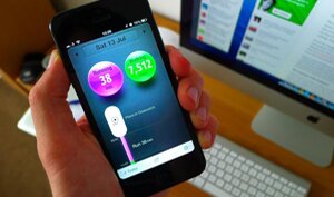 googlefitness