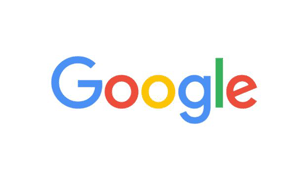 googlenuovologo