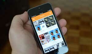 googleplaymusicgratis