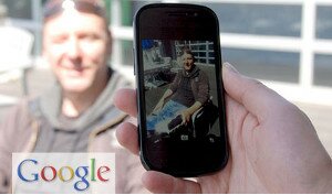 googlericonsocimentoimmagini