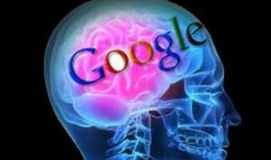 googletimelinericordi
