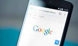googleyeldrisultati