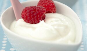 grassilatte