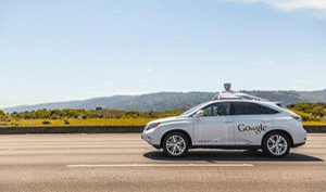 hipsterimpazziregooglecar