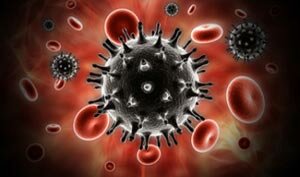 hivcibiotrento