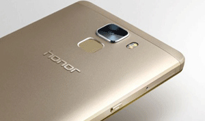 honor7italia
