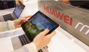 huaweimatebook