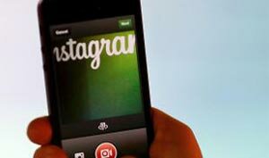 instagram400milioni