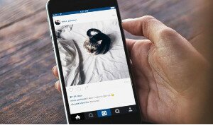 instagramcontenutirilevanza