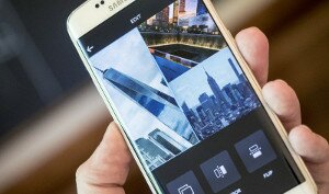 instagramfilamtipornografici