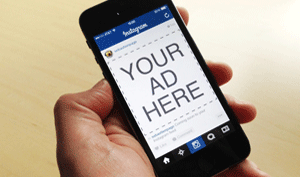 instagraminserzioniitalia