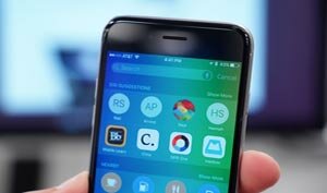 ios9aggiornamento