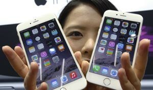 iphone6s12paes