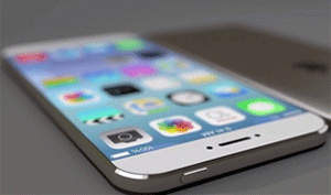 iphone6shardware