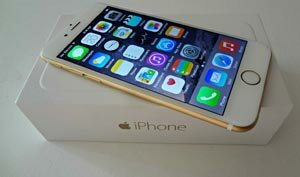 iphone6sitalia