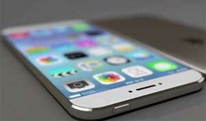 iphone6srumors