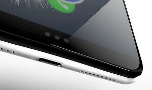 iphone7indiscrezioni