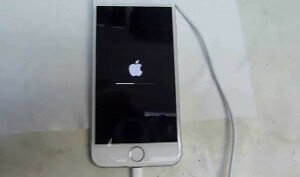 iphoneerrore53aggiornamento