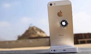 iphonelento
