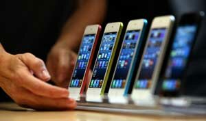 ipodapplemusic