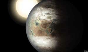 kepler452bgemelloterra