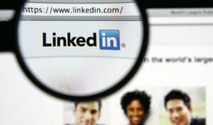 linkedinclassaction