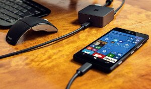lumia650windows10