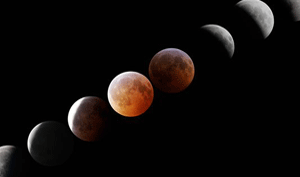 luna28settembre