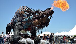 makerfaire2016