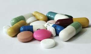 medicine3Dlondra