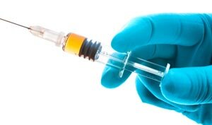 medicisonsiglianovaccini
