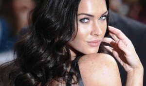 meganfoxterzofilgiao